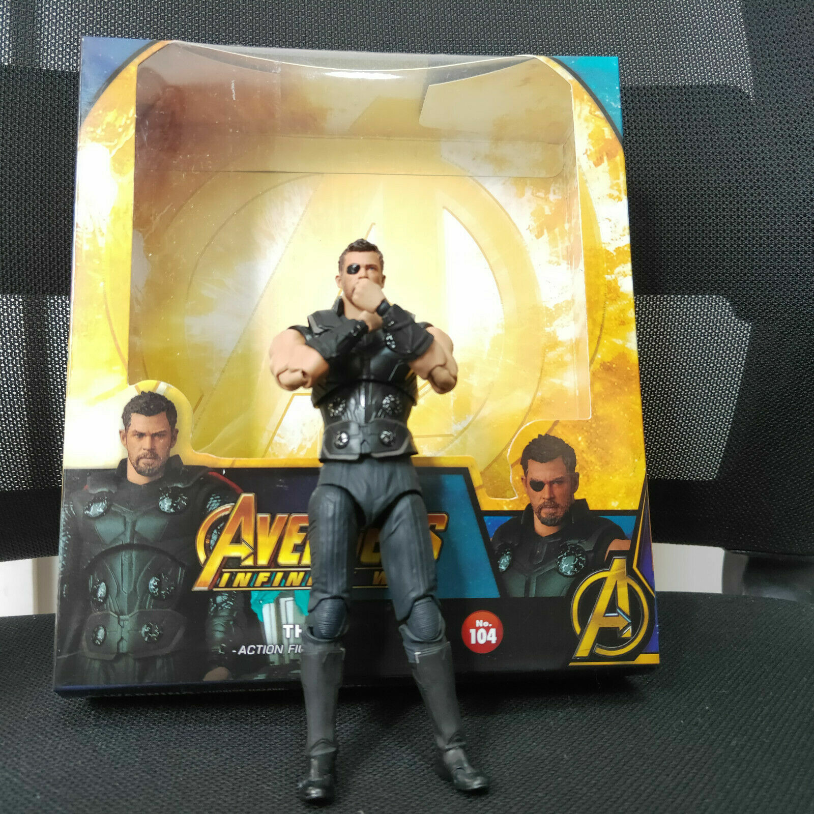 Picture 8 of 12