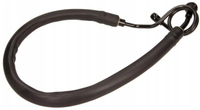 Maxgear 27-1266 Hydraulikschlauch Lenkung FüR Audi A4 A6 VW Passat