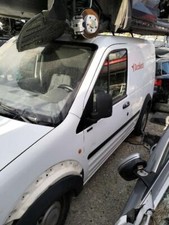 Compteur Ford TRANSIT CONNECT
