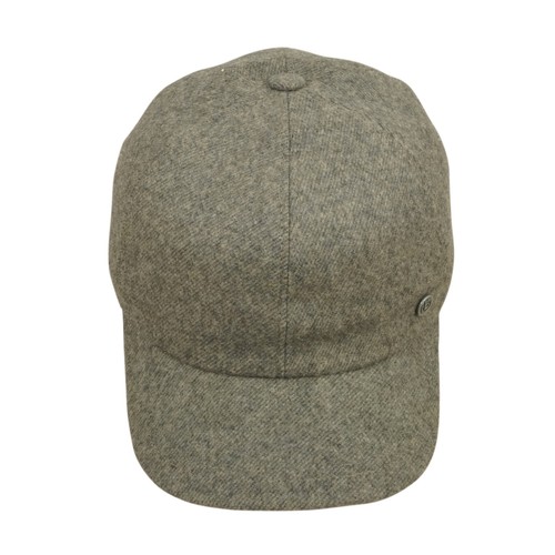 Bugatti Baseball Cap Gore-Tex Schirmmütze Windstopper Ohrenklappen Regen Wind - Bild 36 von 37