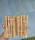 PURE CEYLON TRUE CINNAMON STICK FROM SRI LANKA