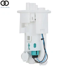 New Fuel Pump Module 4C8-13907-01 Fit For Yamaha 2007 2008 Yzf R1 08-10 R6