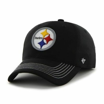 steelers hats ebay