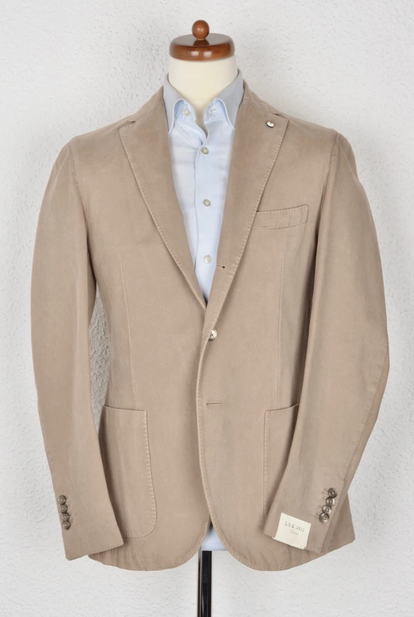 Lbm 1911 best sale jacket