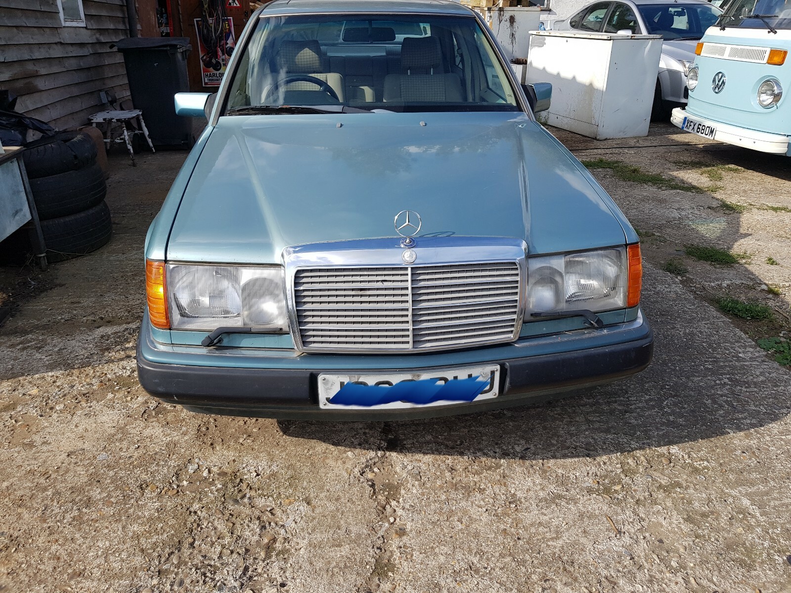 s-l1600.jpg