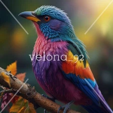 Digital image picture photo wallpaper background desktop art AI printer