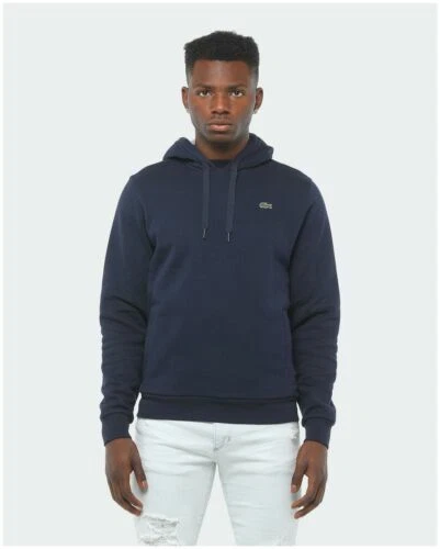 Lacoste Men's Jumpers