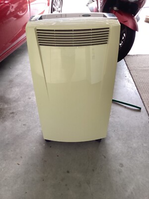 Air Conditioning \u0026 Heating 