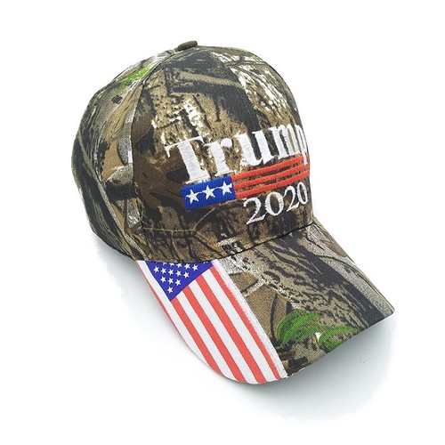 Men Women Breathable Cotton Baseball Cap Golf Ball Dad Hat Adjustable Style - Picture 5 of 5