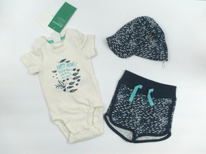 newborn baby clothes h&m