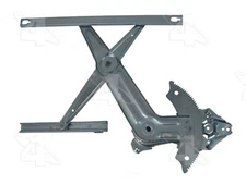 Window Regulator  ACI/Maxair  381636