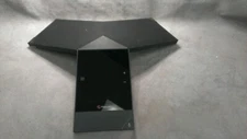 Polycom RealPresence Trio 8800 2201-65290-019 Conference Phone
