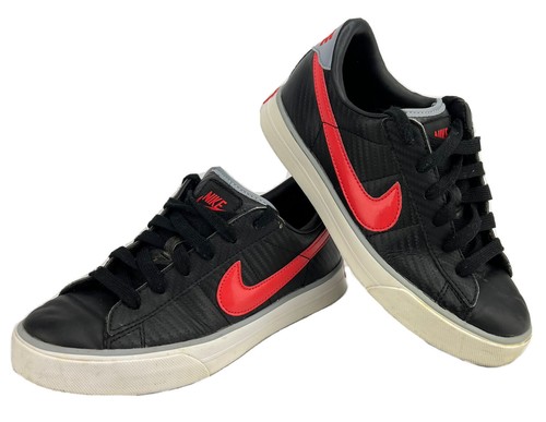 Nike Sweet Classic 354496-013 Black 