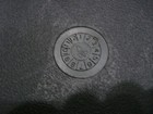 Bild 10 von 10