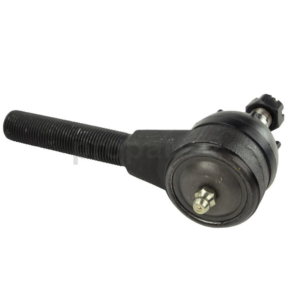 Extremidades internas dianteiras da haste de amarração 2 peças para 1964 1965 1966 Chevrolet Chevy II 3.8L - Imagem 3 de 4