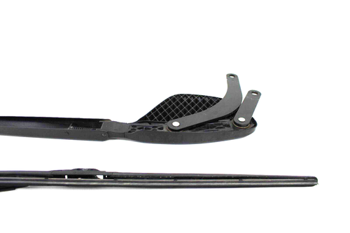 2004 - 2009 Toyota Prius Windshield Wiper Arm SET - Bild 11 von 18