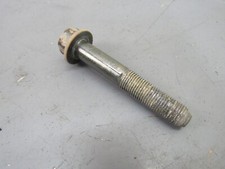 Honda Civic Si Rear Hub Bolt Upper Arm Hardware Bolt EP3 2002-2005 OEM