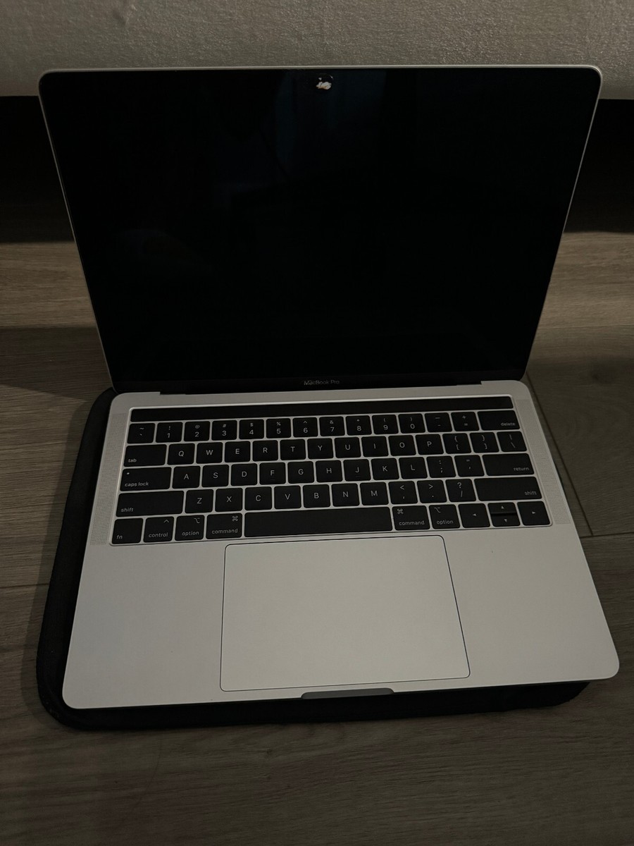 Macbook pro 2019 13 inch - READ DESCRIPTION FOR MORE DETAILS Macbook pro 2019 13 inch - READ DESCRIPTION FOR MORE DETAILS