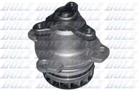 Dolz R230 Zusatzwasserpumpe For Nissan Opel Renault Vauxhall