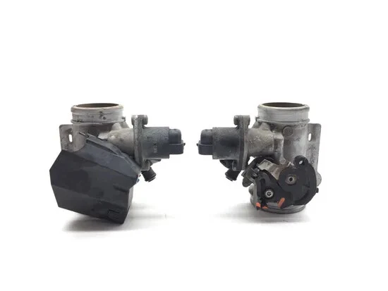 KIT révision 40 000 km R1200GS/R1200GS Adv/R1200RT/R1200R/R1200ST