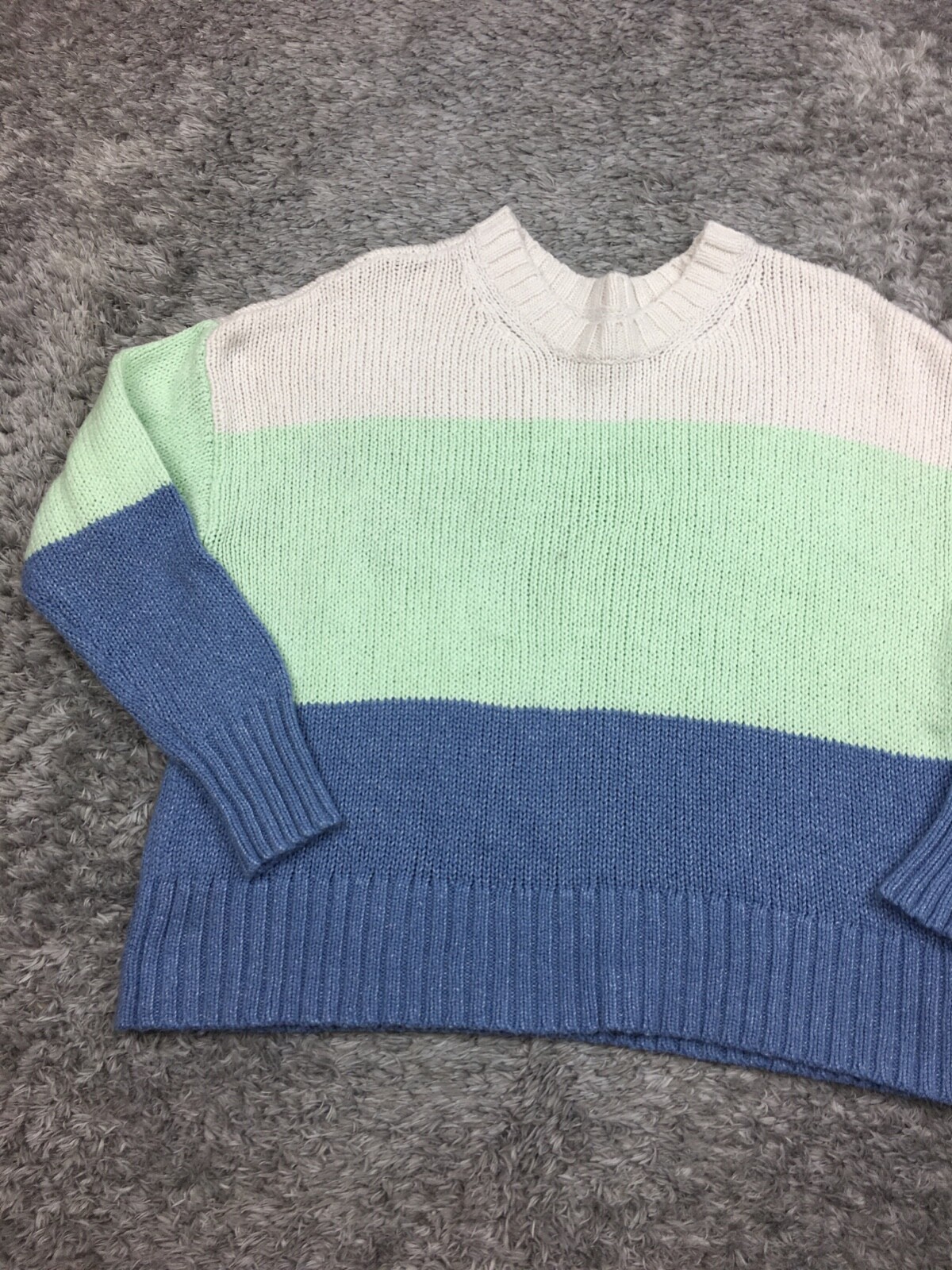 Picture 3 of 13