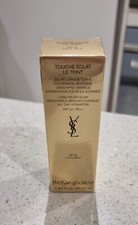 YSL Touche Eclat Le Teint Foundation BR05 Cool Milk 25ML