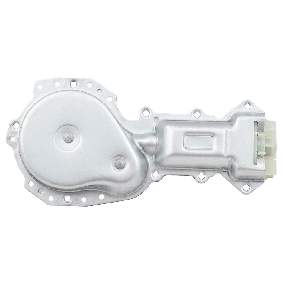 82-92 CAMARO FIREBIRD TA PW POWER WINDOW MOTOR NEW LH L DRIVER or R RH PASSENGER - Image 3 of 4