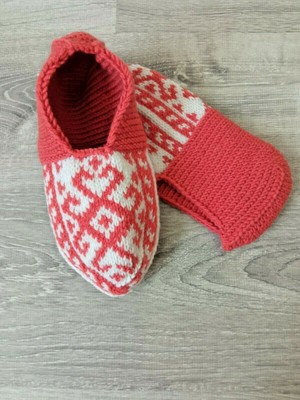 womens size 11 in euro