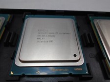 INTEL XEON 10C E5-2658V2 2.40GHZ 25MB SMART CACHE 8 GT/S QPI TDP 95W SR1A0