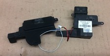 496829-001 HP Pavilion G60 G60 - Left and Right Speakers Set 024 7231