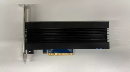 HUSMR7632BHP301 HGST 3.2TB NVME PCIE SSD SOLID STATE DRIVE