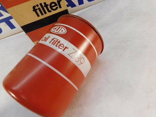 Rover 2000 P6 Oil Filter GUD Z89 old stock - Picture 2 of 6