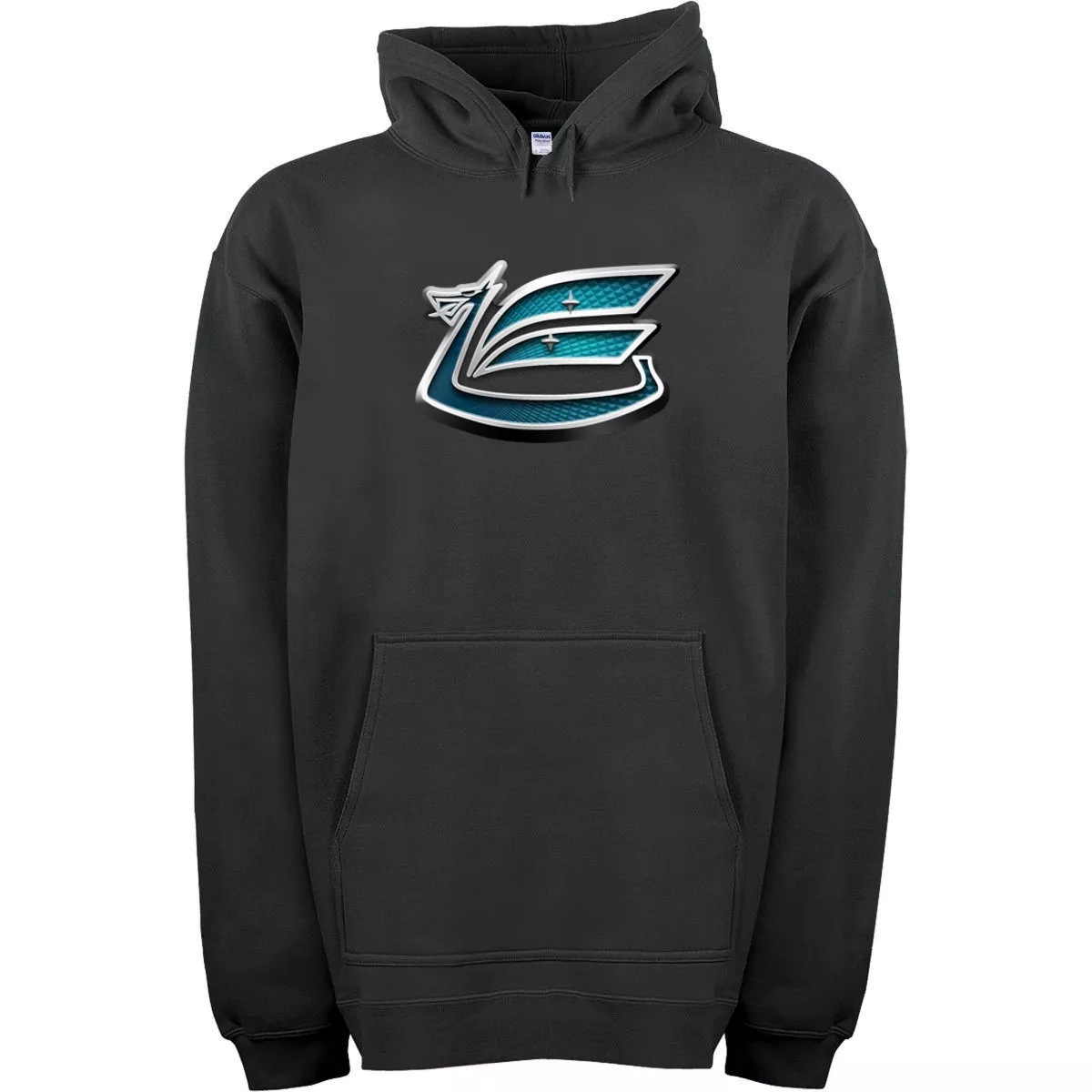 Celica hoodie clearance