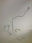 <!--F#f_0-->NEW HOLDEN HQ BRAKE & TRANS LINE KIT SUIT TURBO 253 308 SUIT SEDAN COUPE<!--F/-->