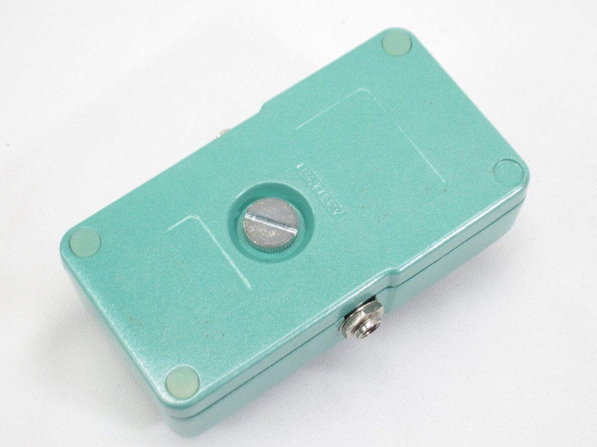 Tc Electronic Hypergravity Compressor Pedal Ud3539 | eBay Tc Electronic Hypergravity Compressor Pedal Ud3539 | eBay