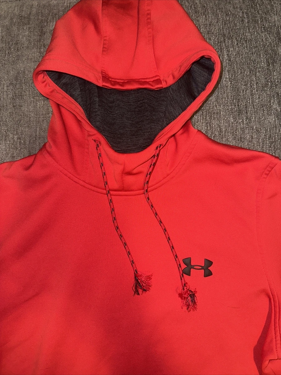 Under armor cheap icon