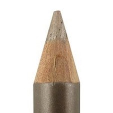 Eyeliner Eye Pencil Taupe waterproof sale vitamins antioxidants Free Sharpener