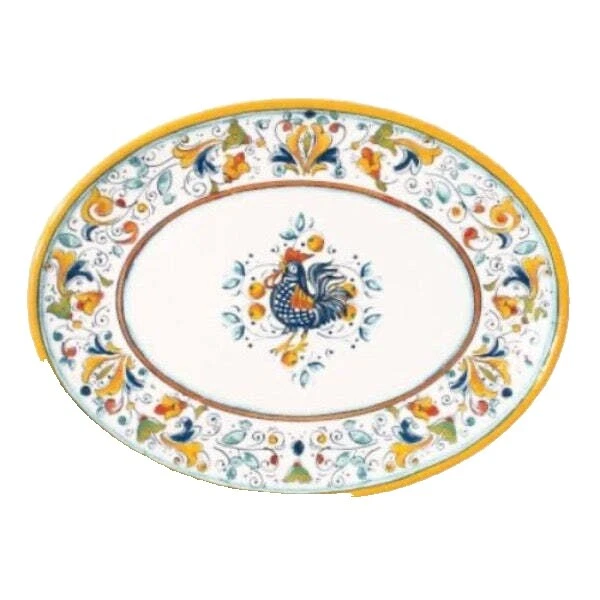 Animal Print Serving Trays Serving Trays