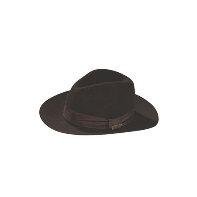 Indiana Jones Deluxe Hat Child Rubie's 