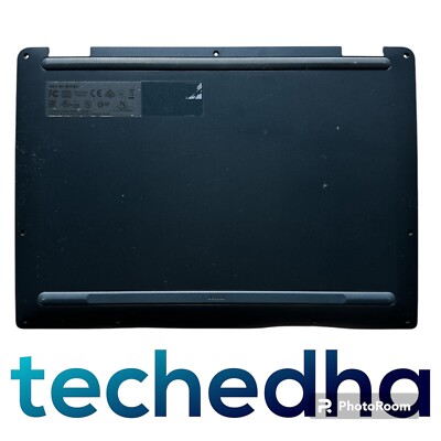 Lenovo Flex 3 Chrome 11M836 Bottom Base Case Cover Deckel Gehäuse 5CB1C90955
