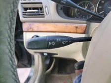 Driver Column Switch 463 Type G550 Fits 06-12 MERCEDES G-CLASS 2157521