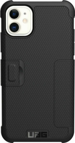 iPhoneアクセサリー urban sophistication THE PUFFER CASE The Puffer Case® - Denim Flower | Urban Sophistication