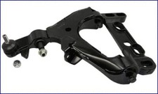 Forcella Anteriore Inferiore Sinistro Per CHEVROLET Trailblazer / Buick Rainier