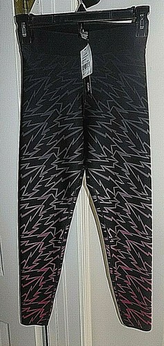 S NEW NWT COR by ULTRACOR LIGHTNING 