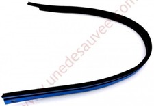 Adhesive Box Seal Front Left Door Surround Peugeot 205 GTI Rallye R