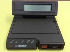 INTERMEC - Model #9511 - Transaction Manager