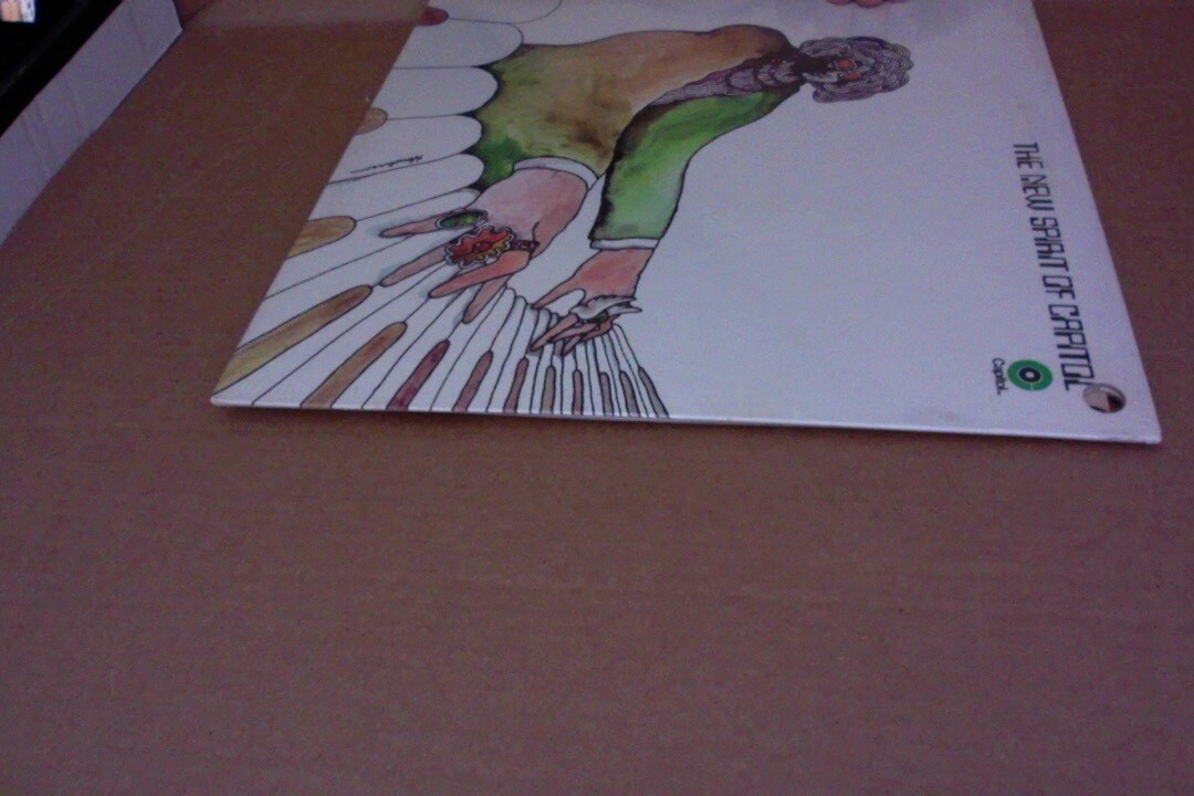 Picture 11 of 13