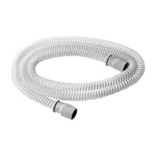 PHILIPS Respironics (4- Pack) Performance Tubing 6' #1032907 