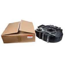 3908799 Fits Cummins Engine 6ct 6cta8.3 Isc Qsc Isl Qsl C8.3g Flywheel Housing