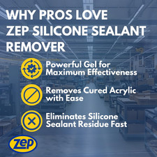 Silicone Sealant Remover 100Ml, Silicone Remover for Removing Bathroom